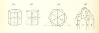 An illustration from A Text-Book of Mineralogy. With an extended treatise on crystallography and physical mineralogy. By E. S. Dana ... on the plan and with the co-operation of Professor James D. Dana, etc (1877)