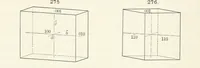 An illustration from A Text-Book of Mineralogy. With an extended treatise on crystallography and physical mineralogy ... on the plan and with the co-operation of ... James D. Dana ... With ... woodcuts ... Newly revised and enlarged. 17th edition, etc (1898)