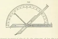 Picture 132 of 403 from A Text-Book of Mineralogy. With an extended treatise on crystallography and physical mineralogy ... on the plan and with the co-operation of ... James D. Dana ... With ... woodcuts ... Newly revised and enlarged. 17th edition, etc (1898), leaf 130