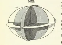 Picture 212 of 403 from A Text-Book of Mineralogy. With an extended treatise on crystallography and physical mineralogy ... on the plan and with the co-operation of ... James D. Dana ... With ... woodcuts ... Newly revised and enlarged. 17th edition, etc (1898), leaf 214