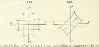 Picture 214 of 403 from A Text-Book of Mineralogy. With an extended treatise on crystallography and physical mineralogy ... on the plan and with the co-operation of ... James D. Dana ... With ... woodcuts ... Newly revised and enlarged. 17th edition, etc (1898), leaf 216