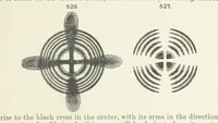 Picture 215 of 403 from A Text-Book of Mineralogy. With an extended treatise on crystallography and physical mineralogy ... on the plan and with the co-operation of ... James D. Dana ... With ... woodcuts ... Newly revised and enlarged. 17th edition, etc (1898), leaf 217