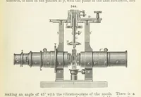 Picture 225 of 403 from A Text-Book of Mineralogy. With an extended treatise on crystallography and physical mineralogy ... on the plan and with the co-operation of ... James D. Dana ... With ... woodcuts ... Newly revised and enlarged. 17th edition, etc (1898), leaf 233