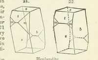 An illustration from A Text-Book of Mineralogy. With an extended treatise on crystallography and physical mineralogy ... on the plan and with the co-operation of ... James D. Dana ... With ... woodcuts ... Newly revised and enlarged. 17th edition, etc (1898)