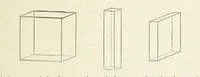 An illustration from A Text-Book of Mineralogy. With an extended treatise on crystallography and physical mineralogy ... on the plan and with the co-operation of ... James D. Dana ... With ... woodcuts ... Newly revised and enlarged. 17th edition, etc (1898)