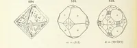 An illustration from A Text-Book of Mineralogy. With an extended treatise on crystallography and physical mineralogy ... on the plan and with the co-operation of ... James D. Dana ... With ... woodcuts ... Newly revised and enlarged. 17th edition, etc (1898)