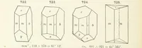 An illustration from A Text-Book of Mineralogy. With an extended treatise on crystallography and physical mineralogy ... on the plan and with the co-operation of ... James D. Dana ... With ... woodcuts ... Newly revised and enlarged. 17th edition, etc (1898)