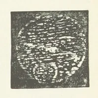 An illustration from A Text-Book of Mineralogy. With an extended treatise on crystallography and physical mineralogy ... on the plan and with the co-operation of ... James D. Dana ... With ... woodcuts ... Newly revised and enlarged. 17th edition, etc (1898)