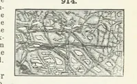 Picture 363 of 403 from A Text-Book of Mineralogy. With an extended treatise on crystallography and physical mineralogy ... on the plan and with the co-operation of ... James D. Dana ... With ... woodcuts ... Newly revised and enlarged. 17th edition, etc (1898), leaf 495