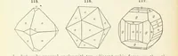 Picture 44 of 403 from A Text-Book of Mineralogy. With an extended treatise on crystallography and physical mineralogy ... on the plan and with the co-operation of ... James D. Dana ... With ... woodcuts ... Newly revised and enlarged. 17th edition, etc (1898), leaf 62