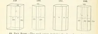Picture 56 of 403 from A Text-Book of Mineralogy. With an extended treatise on crystallography and physical mineralogy ... on the plan and with the co-operation of ... James D. Dana ... With ... woodcuts ... Newly revised and enlarged. 17th edition, etc (1898), leaf 72