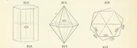An illustration from A Text-Book of Mineralogy. With an extended treatise on crystallography and physical mineralogy ... on the plan and with the co-operation of ... James D. Dana ... With ... woodcuts ... Newly revised and enlarged. 17th edition, etc (1898)