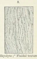 Picture 85 of 86 from Manual of Mineralogy, including observations on mines, rocks, reduction of ores, and the applications of the science to the arts ... Fourth edition (1878), leaf 432