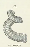 Picture 41 of 86 from Manual of Mineralogy, including observations on mines, rocks, reduction of ores, and the applications of the science to the arts ... Fourth edition (1878), leaf 68