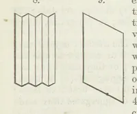 An illustration from Manual of Mineralogy, including observations on mines, rocks, reduction of ores, and the applications of the science to the arts ... Fourth edition (1878)
