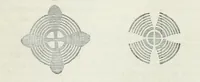 Picture 48 of 86 from Manual of Mineralogy, including observations on mines, rocks, reduction of ores, and the applications of the science to the arts ... Fourth edition (1878), leaf 81