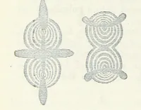 Picture 50 of 86 from Manual of Mineralogy, including observations on mines, rocks, reduction of ores, and the applications of the science to the arts ... Fourth edition (1878), leaf 82