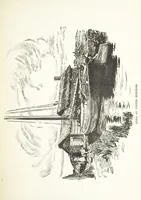 An illustration from The Handbook to the Rivers and Broads of Norfolk & Suffolk. [With illustrations and a map (1888)