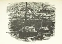 Picture 27 of 36 from The Handbook to the Rivers and Broads of Norfolk & Suffolk. [With illustrations and a map (1888), leaf 113