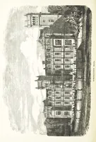 An illustration from The Handbook to the Rivers and Broads of Norfolk & Suffolk. [With illustrations and a map (1888)