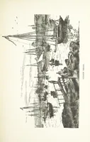 An illustration from The Handbook to the Rivers and Broads of Norfolk & Suffolk. [With illustrations and a map (1888)