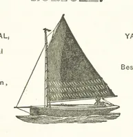 Picture 32 of 36 from The Handbook to the Rivers and Broads of Norfolk & Suffolk. [With illustrations and a map (1888), leaf 183