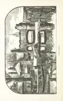 An illustration from The Handbook to the Rivers and Broads of Norfolk & Suffolk. [With illustrations and a map (1888)