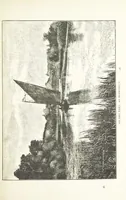 Picture 8 of 36 from The Handbook to the Rivers and Broads of Norfolk & Suffolk. [With illustrations and a map (1888), leaf 37