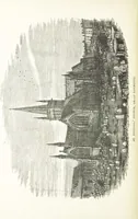 An illustration from The Handbook to the Rivers and Broads of Norfolk & Suffolk. [With illustrations and a map (1888)