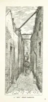 Picture 13 of 36 from The Handbook to the Rivers and Broads of Norfolk & Suffolk. [With illustrations and a map (1888), leaf 53