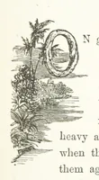 An illustration from The Handbook to the Rivers and Broads of Norfolk & Suffolk. [With illustrations and a map (1888)
