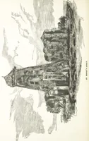 An illustration from The Handbook to the Rivers and Broads of Norfolk & Suffolk. [With illustrations and a map (1888)