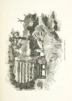 An illustration from The Handbook to the Rivers and Broads of Norfolk & Suffolk. [With illustrations and a map (1888)