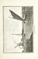 An illustration from The Handbook to the Rivers and Broads of Norfolk & Suffolk. [With illustrations and a map (1888)