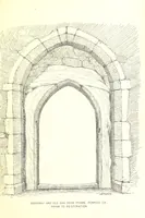 Picture 15 of 101 from A History of West Gower, Glamorganshire. (pt. 2. Historical Notices of the Parishes of Llanmadoc and Cheriton, etc.-pt. 3. Historical Notices of the Parishes of Llangenydd and Rhosili, etc.-pt. 4. Historical Notices of the Parishes of Penrice, Oxwich and Nicholaston, etc.) (1877), leaf 101