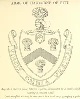 Picture 17 of 101 from A History of West Gower, Glamorganshire. (pt. 2. Historical Notices of the Parishes of Llanmadoc and Cheriton, etc.-pt. 3. Historical Notices of the Parishes of Llangenydd and Rhosili, etc.-pt. 4. Historical Notices of the Parishes of Penrice, Oxwich and Nicholaston, etc.) (1877), leaf 105