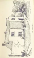Picture 18 of 101 from A History of West Gower, Glamorganshire. (pt. 2. Historical Notices of the Parishes of Llanmadoc and Cheriton, etc.-pt. 3. Historical Notices of the Parishes of Llangenydd and Rhosili, etc.-pt. 4. Historical Notices of the Parishes of Penrice, Oxwich and Nicholaston, etc.) (1877), leaf 139