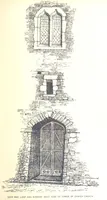 Picture 21 of 101 from A History of West Gower, Glamorganshire. (pt. 2. Historical Notices of the Parishes of Llanmadoc and Cheriton, etc.-pt. 3. Historical Notices of the Parishes of Llangenydd and Rhosili, etc.-pt. 4. Historical Notices of the Parishes of Penrice, Oxwich and Nicholaston, etc.) (1877), leaf 167