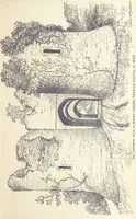 Picture 1 of 101 from A History of West Gower, Glamorganshire. (pt. 2. Historical Notices of the Parishes of Llanmadoc and Cheriton, etc.-pt. 3. Historical Notices of the Parishes of Llangenydd and Rhosili, etc.-pt. 4. Historical Notices of the Parishes of Penrice, Oxwich and Nicholaston, etc.) (1877), leaf 17