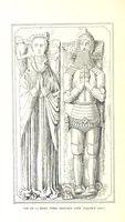 Picture 24 of 101 from A History of West Gower, Glamorganshire. (pt. 2. Historical Notices of the Parishes of Llanmadoc and Cheriton, etc.-pt. 3. Historical Notices of the Parishes of Llangenydd and Rhosili, etc.-pt. 4. Historical Notices of the Parishes of Penrice, Oxwich and Nicholaston, etc.) (1877), leaf 180