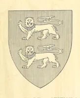 Picture 25 of 101 from A History of West Gower, Glamorganshire. (pt. 2. Historical Notices of the Parishes of Llanmadoc and Cheriton, etc.-pt. 3. Historical Notices of the Parishes of Llangenydd and Rhosili, etc.-pt. 4. Historical Notices of the Parishes of Penrice, Oxwich and Nicholaston, etc.) (1877), leaf 181