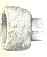 Picture 26 of 101 from A History of West Gower, Glamorganshire. (pt. 2. Historical Notices of the Parishes of Llanmadoc and Cheriton, etc.-pt. 3. Historical Notices of the Parishes of Llangenydd and Rhosili, etc.-pt. 4. Historical Notices of the Parishes of Penrice, Oxwich and Nicholaston, etc.) (1877), leaf 183