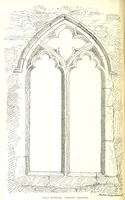 Picture 27 of 101 from A History of West Gower, Glamorganshire. (pt. 2. Historical Notices of the Parishes of Llanmadoc and Cheriton, etc.-pt. 3. Historical Notices of the Parishes of Llangenydd and Rhosili, etc.-pt. 4. Historical Notices of the Parishes of Penrice, Oxwich and Nicholaston, etc.) (1877), leaf 186