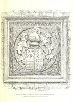 Picture 34 of 101 from A History of West Gower, Glamorganshire. (pt. 2. Historical Notices of the Parishes of Llanmadoc and Cheriton, etc.-pt. 3. Historical Notices of the Parishes of Llangenydd and Rhosili, etc.-pt. 4. Historical Notices of the Parishes of Penrice, Oxwich and Nicholaston, etc.) (1877), leaf 231