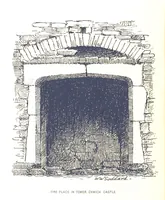Picture 37 of 101 from A History of West Gower, Glamorganshire. (pt. 2. Historical Notices of the Parishes of Llanmadoc and Cheriton, etc.-pt. 3. Historical Notices of the Parishes of Llangenydd and Rhosili, etc.-pt. 4. Historical Notices of the Parishes of Penrice, Oxwich and Nicholaston, etc.) (1877), leaf 244