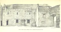 Picture 42 of 101 from A History of West Gower, Glamorganshire. (pt. 2. Historical Notices of the Parishes of Llanmadoc and Cheriton, etc.-pt. 3. Historical Notices of the Parishes of Llangenydd and Rhosili, etc.-pt. 4. Historical Notices of the Parishes of Penrice, Oxwich and Nicholaston, etc.) (1877), leaf 263
