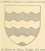 Picture 44 of 101 from A History of West Gower, Glamorganshire. (pt. 2. Historical Notices of the Parishes of Llanmadoc and Cheriton, etc.-pt. 3. Historical Notices of the Parishes of Llangenydd and Rhosili, etc.-pt. 4. Historical Notices of the Parishes of Penrice, Oxwich and Nicholaston, etc.) (1877), leaf 289