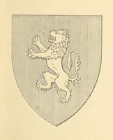 Picture 46 of 101 from A History of West Gower, Glamorganshire. (pt. 2. Historical Notices of the Parishes of Llanmadoc and Cheriton, etc.-pt. 3. Historical Notices of the Parishes of Llangenydd and Rhosili, etc.-pt. 4. Historical Notices of the Parishes of Penrice, Oxwich and Nicholaston, etc.) (1877), leaf 291