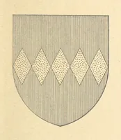 Picture 48 of 101 from A History of West Gower, Glamorganshire. (pt. 2. Historical Notices of the Parishes of Llanmadoc and Cheriton, etc.-pt. 3. Historical Notices of the Parishes of Llangenydd and Rhosili, etc.-pt. 4. Historical Notices of the Parishes of Penrice, Oxwich and Nicholaston, etc.) (1877), leaf 293