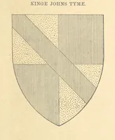 Picture 50 of 101 from A History of West Gower, Glamorganshire. (pt. 2. Historical Notices of the Parishes of Llanmadoc and Cheriton, etc.-pt. 3. Historical Notices of the Parishes of Llangenydd and Rhosili, etc.-pt. 4. Historical Notices of the Parishes of Penrice, Oxwich and Nicholaston, etc.) (1877), leaf 295